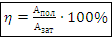 con-25-20