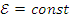 con-25-6