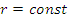 con-25-7