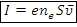 con-26-1