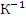 con-26-15
