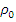 con-26-18