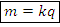 con-26-22