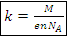 con-26-26