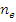con-26-3