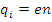 con-26-33