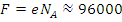 con-26-34
