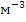 con-26-4