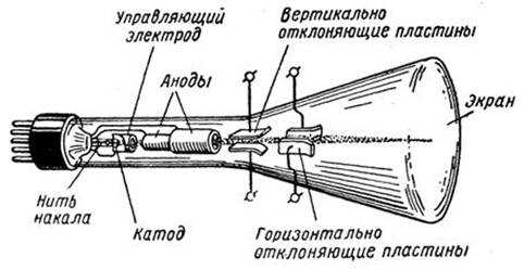con-26-45