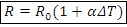con-26-9