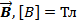 con-27-1