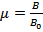 con-27-12