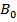 con-27-13