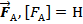 con-27-19