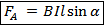 con-27-20
