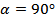 con-27-23