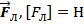 con-27-26