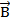 con-27-32