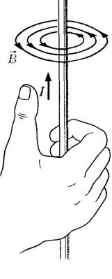 con-27-7