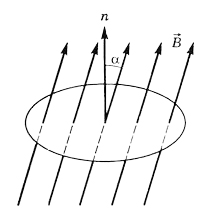 con-28-1