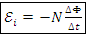 con-28-11