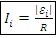 con-28-13
