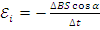 con-28-20