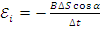 con-28-23