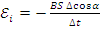 con-28-24