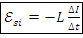 con-28-26
