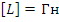 con-28-29