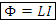 con-28-30