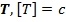 con-29-1