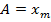 con-29-11