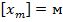 con-29-12