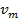 con-29-13