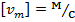 con-29-14