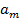 con-29-15