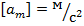 con-29-16