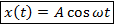 con-29-18