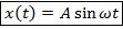 con-29-19