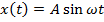 con-29-24