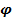 con-29-26