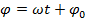 con-29-28