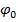 con-29-29