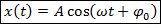 con-29-30