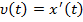 con-29-32
