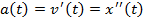 con-29-33