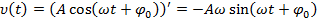 con-29-34