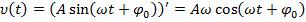 con-29-35